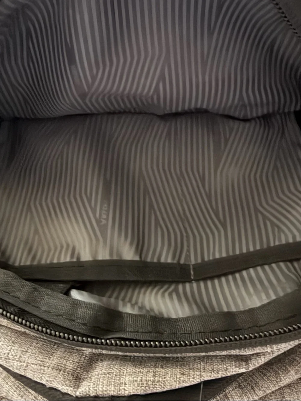 Bondka nwot jumpstreet